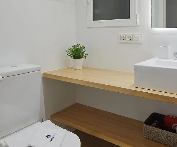 Malibu - Basque San Sebastian