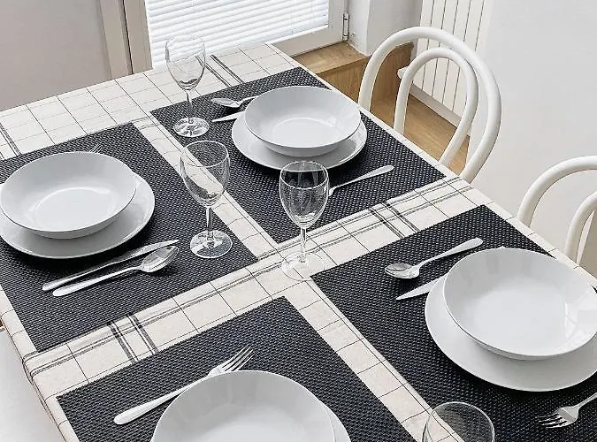 Malibu - Basque Appartement *